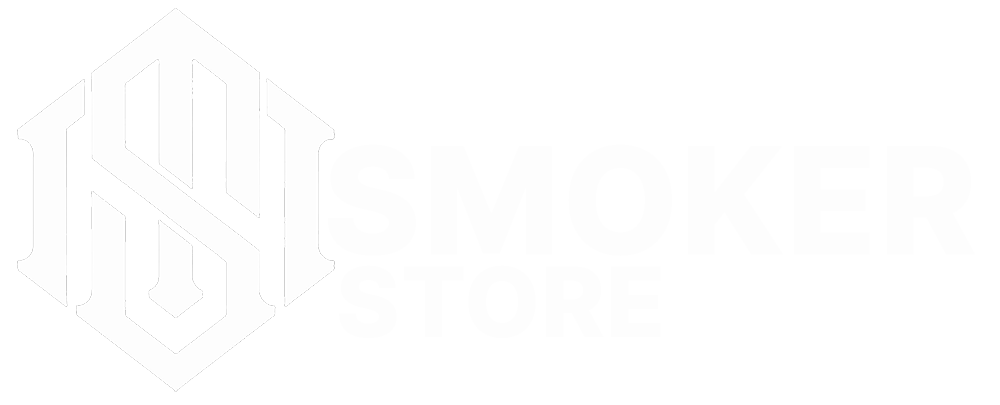 logosmoker-ok